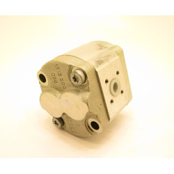 SILNIK HYDRAULICZNY 0511 315 603 BOMAG