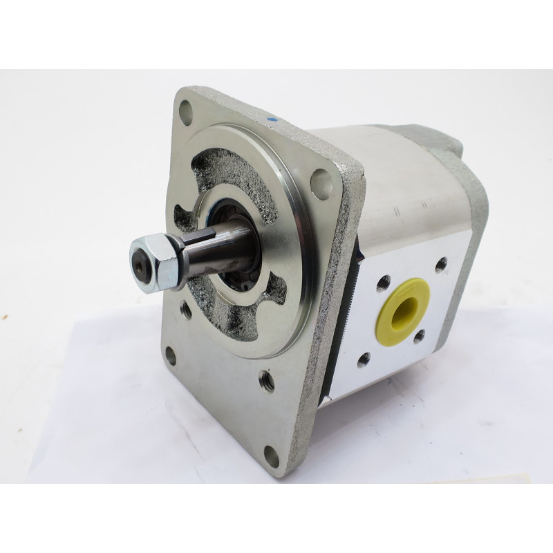SILNIK HYDRAULICZNY BOSCH REXROTH 0511725604 SILNIK HYDRAULICZNY BOSCH REXROTH 0511725604