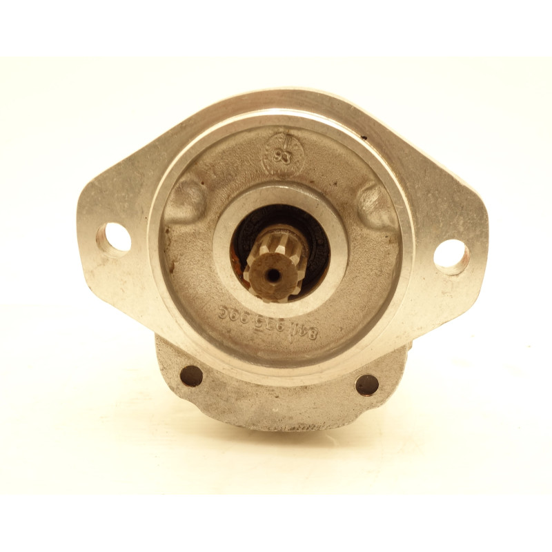 HYDRAULICZNA POMPA PRZEKŁADNI 1PL 7,02 cm3/obr