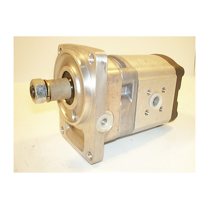 SILNIK HYDRAULICZNY 0511 645 301***