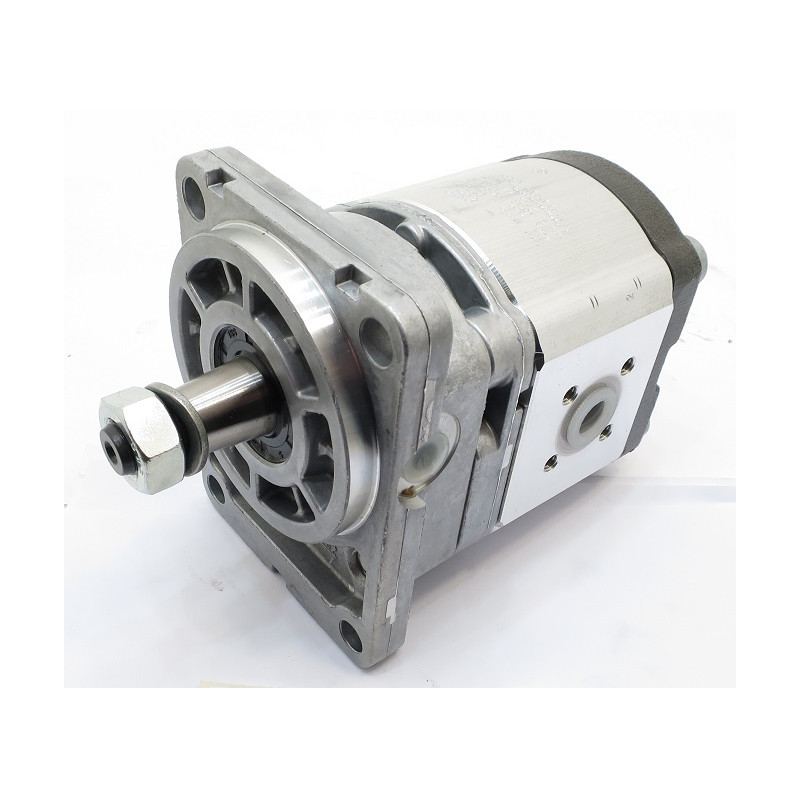 SILNIK HYDRAULICZNY BOSCH REXROTH 0511545602 SILNIK HYDRAULICZNY BOSCH REXROTH 0511545602