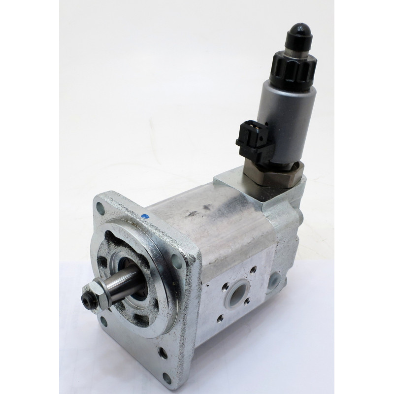 SILNIK HYDRAULICZNY BOSCH REXROTH 0511725029 0511725021 AZMF-13-022RCB SILNIK HYDRAULICZNY BOSCH REXROTH 0511725029 0511725021 AZMF-13-022RCB