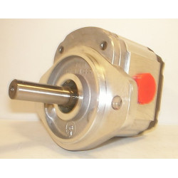 HYDRAULICZNA POMPA PRZEKŁADNI 1PL 8,03 cm3/obr
