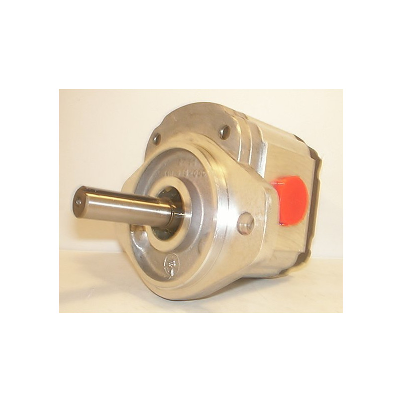HYDRAULICZNA POMPA PRZEKŁADNI 1PL 8,03 cm3/obr