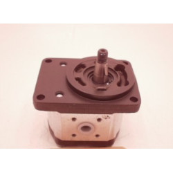 0511325001 SILNIK BOSCH 5,5 cm3