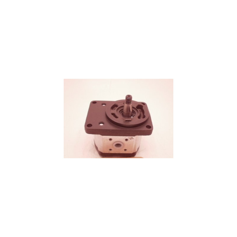 0511325001 SILNIK BOSCH 5,5 cm3