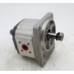 HYDRAULICZNA POMPA PRZEKŁADNI 1PL 8,03 cm3/obr