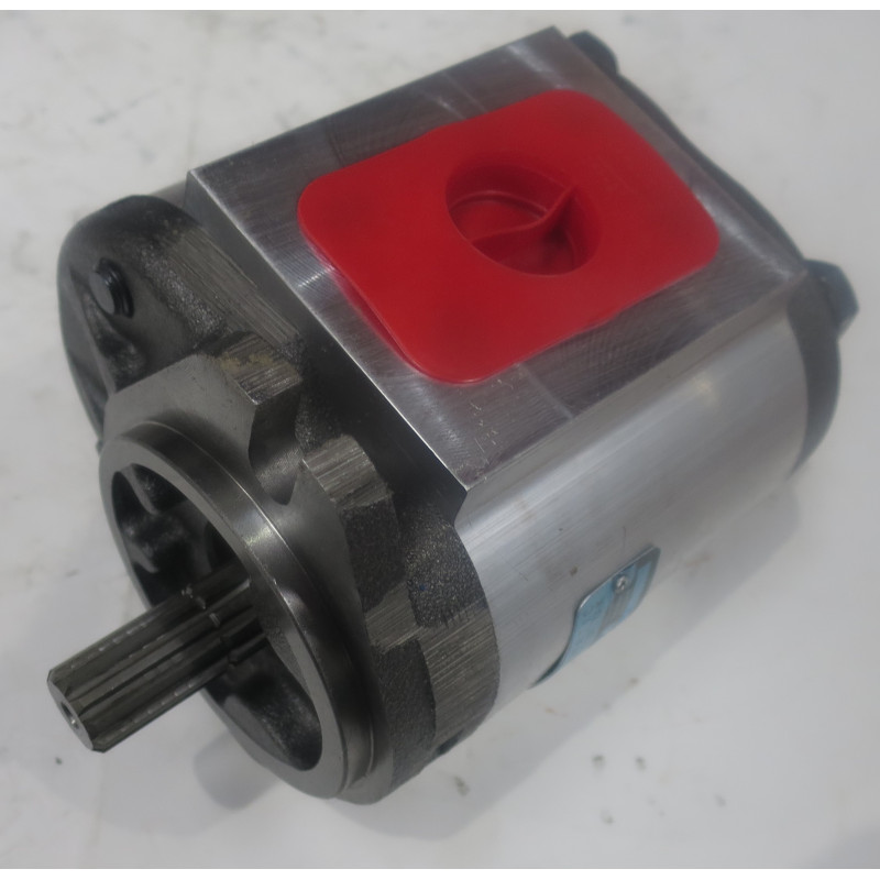 C35.5L 39034 25SP35RSA06DA