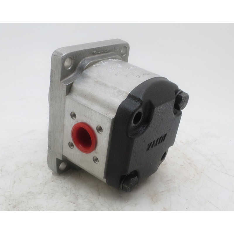 HYDRAULICZNA POMPA PRZEKŁADNI 1PL 8,03 cm3/obr