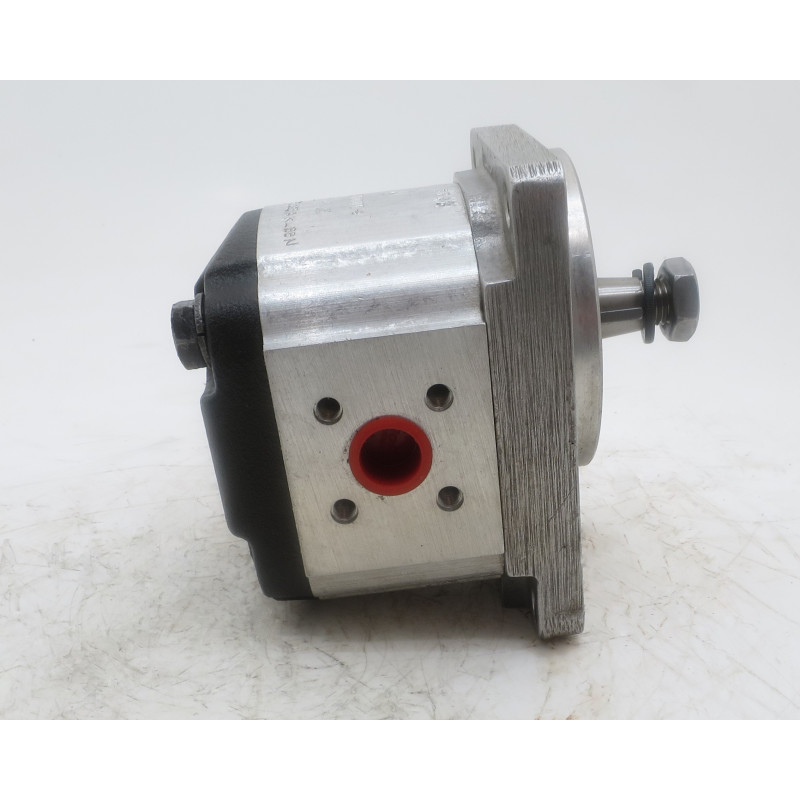 HYDRAULICZNA POMPA PRZEKŁADNI 1PL 8,03 cm3/obr