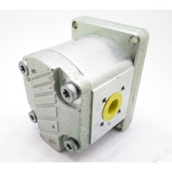 SILNIK HYDRAULICZNY 0511725002 32CC BOSCH HYDRAULIKA