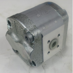 SILNIK BOSCH nr 0511415607