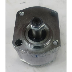 SILNIK BOSCH nr 0511415607