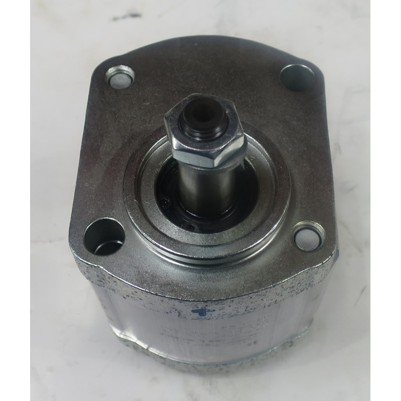 SILNIK BOSCH nr 0511415607