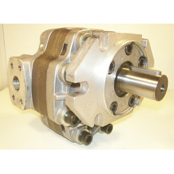 SILNIK HYDRAULICZNY GMC4/32/BSF1/30GE604**