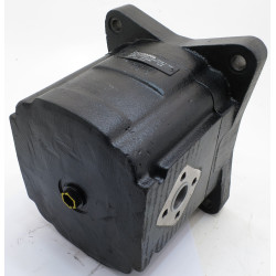 SILNIK CASAPPA nr 03630047 SILNIK CASAPPA nr 03630047