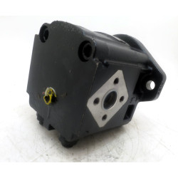 SILNIK HYDRAULICZNY CASAPPA nr 0357843Z