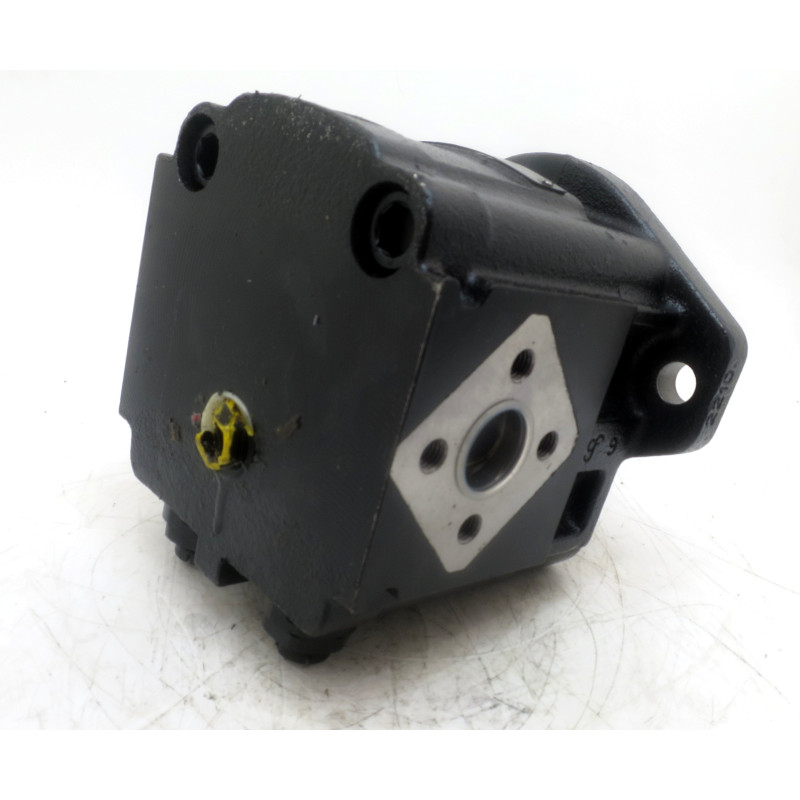 SILNIK HYDRAULICZNY CASAPPA nr 0357843Z