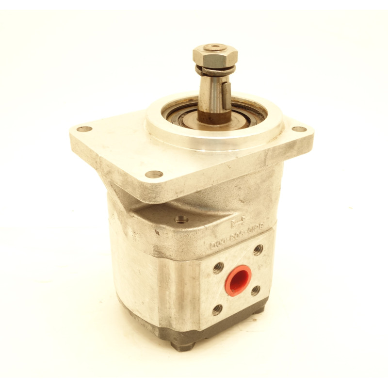 HYDRAULICZNA POMPA PRZEKŁADNI 1PL 9,46 cm3/obr