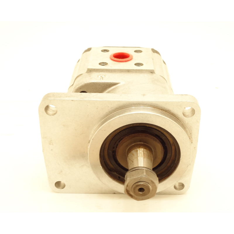 HYDRAULICZNA POMPA PRZEKŁADNI 1PL 9,46 cm3/obr