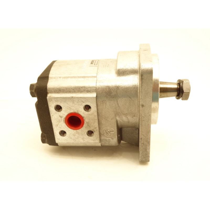 HYDRAULICZNA POMPA PRZEKŁADNI 1PL 9,46 cm3/obr