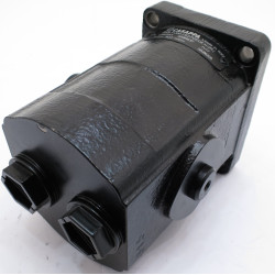 SILNIK HYDRAULICZNY KM20.31.5B0-31E2-PGE/GE-N-QR(BLZ)(1