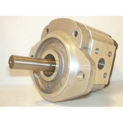 HYDRAULICZNA POMPA PRZEKŁADNI 1PL 11,89 cm3/obr