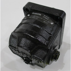 SILNIK CASAPPA nr 03567023 SILNIK CASAPPA nr 03567023