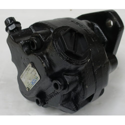 SILNIK HYDRECO M2B1604F1C5D SILNIK HYDRECO M2B1604F1C5D