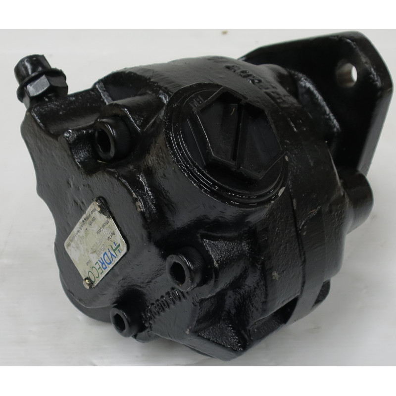 SILNIK HYDRECO M2B1604F1C5D SILNIK HYDRECO M2B1604F1C5D