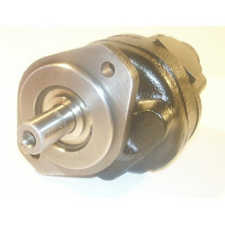 SILNIK HYDRAULICZNY BOMFORD M2A2P1613F1E5D***