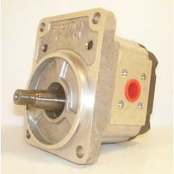 HYDRAULICZNA POMPA PRZEKŁADNI 1PL 11,89CC/RV
