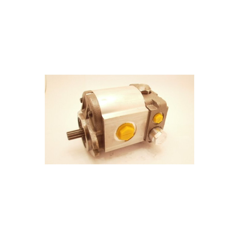 C31,5L 35762/200/150
