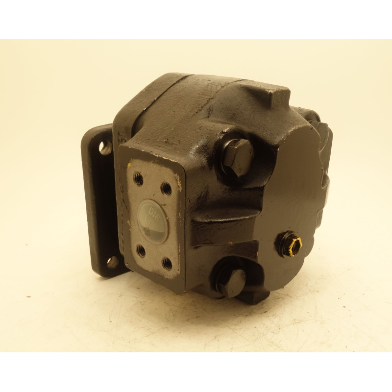 SILNIK OBROTOWY JCB 800 MA2213C5B1D