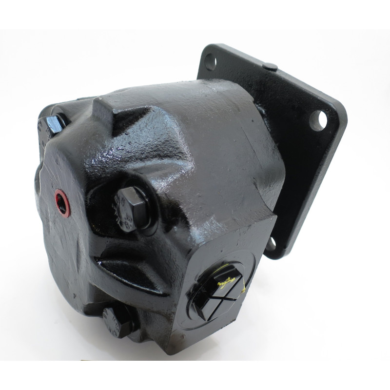 SILNIK HYDRAULICZNY M3CC2213G5B5D/114716 SILNIK HYDRAULICZNY M3CC2213G5B5D/114716