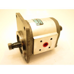 POMPA A28L BOSCH SERII N 40153