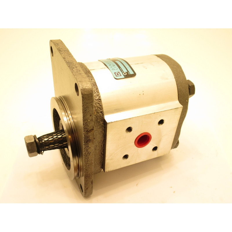 POMPA A28L BOSCH SERII N 40153