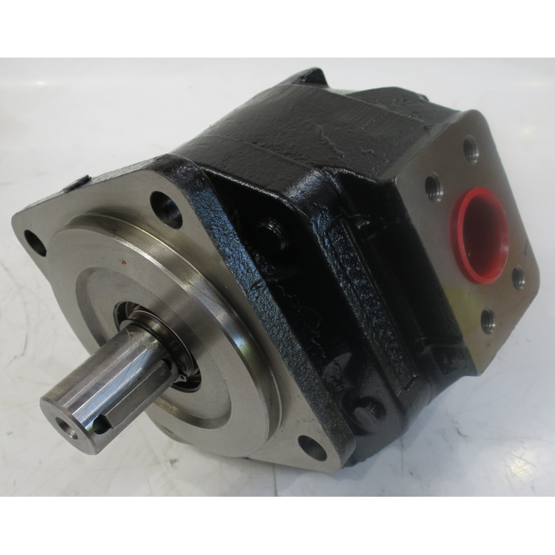 SILNIK nr M3C2215G5B25D,152901