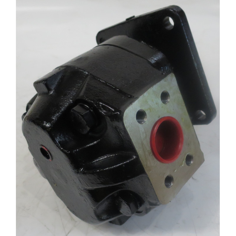 SILNIK nr M3C2215G5B25D,152901