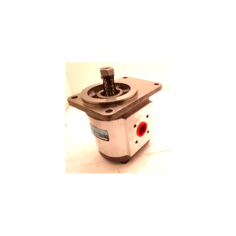 C28L BOSCH SERIA N 40161