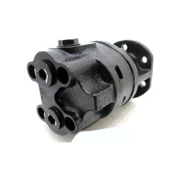 ODPOWIEDNI SILNIK M2A1610F8F32C