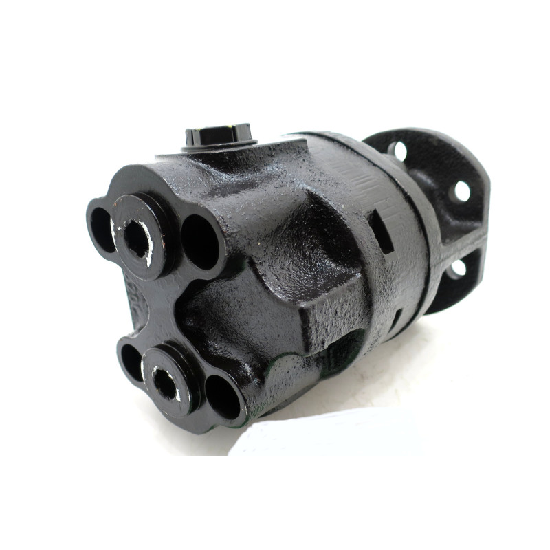 ODPOWIEDNI SILNIK M2A1610F8F32C