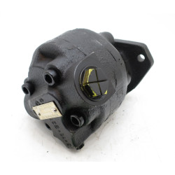 SILNIK HYDRAULICZNY Nr M2Z1FX1613F1C5D