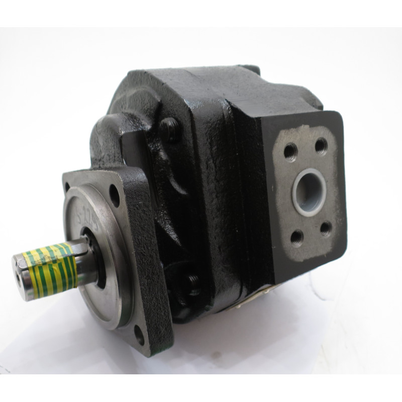SILNIK HYDRAULICZNY Waryński MZX2208G3B25D (S-229D)