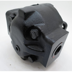 SILNIK HYDRAULICZNY HYDRECO SILNIK HYDRAULICZNY HYDRECO