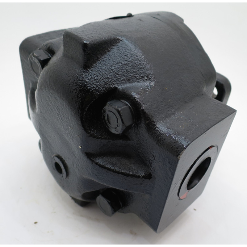 SILNIK HYDRAULICZNY HYDRECO SILNIK HYDRAULICZNY HYDRECO