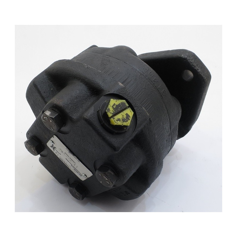 SILNIK HYDRAULICZNY HYDRECO 1510MA1C1EB