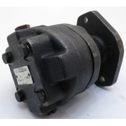 SILNIK HYDRAULICZNY HYDRECO 1510MC3E1EB