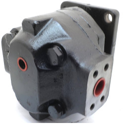 SILNIK HYDRAULICZNY ZAMIENNIK DLA MC1911R3B25D