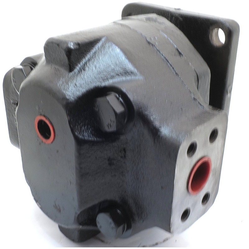 SILNIK HYDRAULICZNY ZAMIENNIK DLA MC1911R3B25D